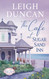 The Cafe At Sugar Sand Inn