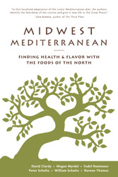 Midwest Mediterranean