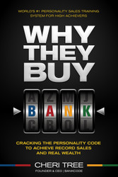 Why They Buy