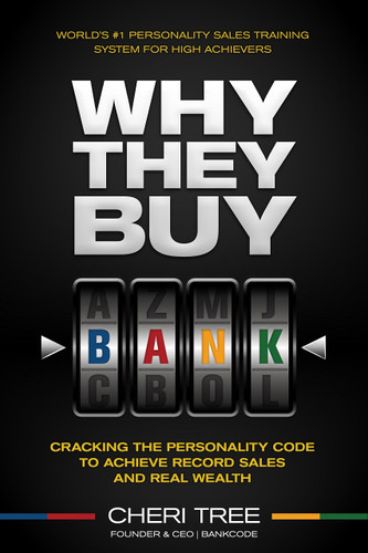 Why They Buy