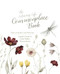 The Literary Life Commonplace Book: Wildflowers