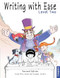 Writing With Ease 2 Complete Revised Edition