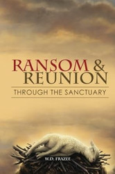 Ransom and Reunion