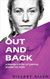Out and Back