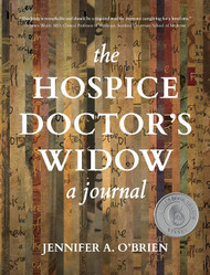 The Hospice Doctor's Widow