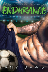 Endurance (Harris Brothers)