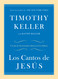 Los Cantos de Jesus: Un ao de devocionales diarios en Los Salmos
