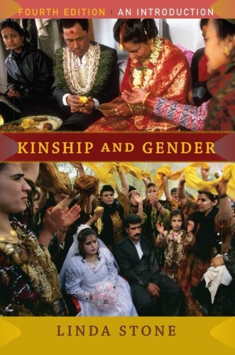 Kinship And Gender