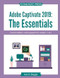 Adobe Captivate 2019