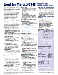 Word for Microsoft 365