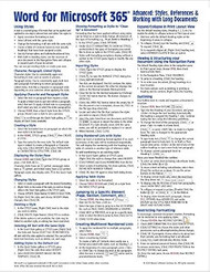 Word for Microsoft 365