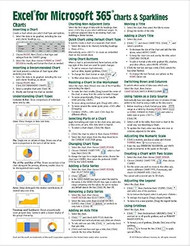 Excel for Microsoft 365