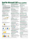 Excel for Microsoft 365
