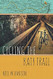 Cycling the Katy Trail: A Tandem Sojourn Along Missouri's Katy Trail