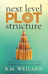 Next Level Plot Structure