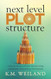 Next Level Plot Structure