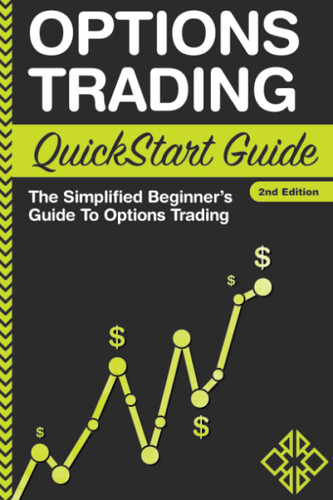 Options Trading