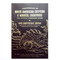 Compendium of North American Cryptids & Magical Creatures
