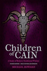 Children of Cain
