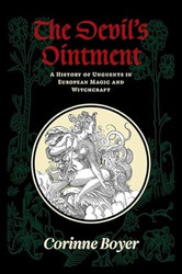 The Devil's Ointment