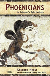 Phoenicians