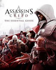 Assassin's Creed