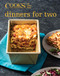 All-Time Best Dinners for Two