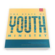 The State of Youth Ministry