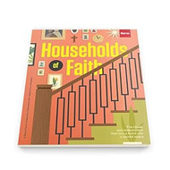 Households of Faith