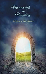 Manuscripts on Purgatory
