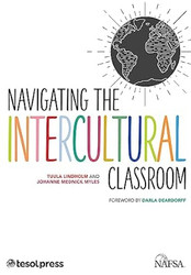 Navigating the Intercultural Classroom