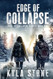 Edge of Collapse