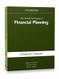 The Tools & Techniques of Financial Planning