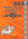 Viking and Slavic Ornamental Designs: Volume 3