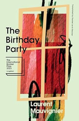 The Birthday Party