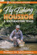 Fly Fishing Houston & Southeastern Texas