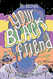 Your Black Friend and Other Strangers