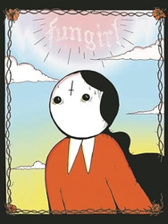 Fungirl