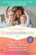 Grandmothering