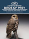 Carving and Painting Birds of Prey
