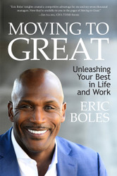Moving to Great