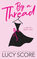 By a Thread