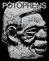 Potoprens
