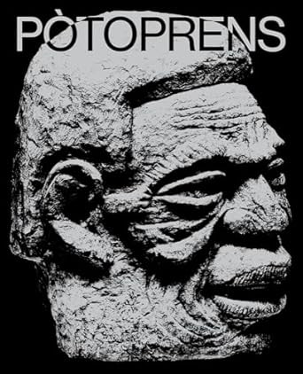 Potoprens