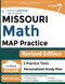 Missouri Assessment Program Test Prep Missouri Assessment Program Test Prep