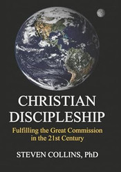Christian Discipleship