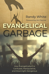 Evangelical Garbage