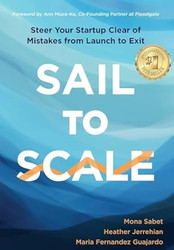 Sail to Scale