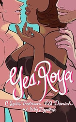 Yes Roya: Color Edition