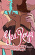 Yes Roya: Color Edition